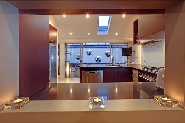 26 Sharpe Street, Reservoir VIC 3073, Reservoir - Thumbnail 8