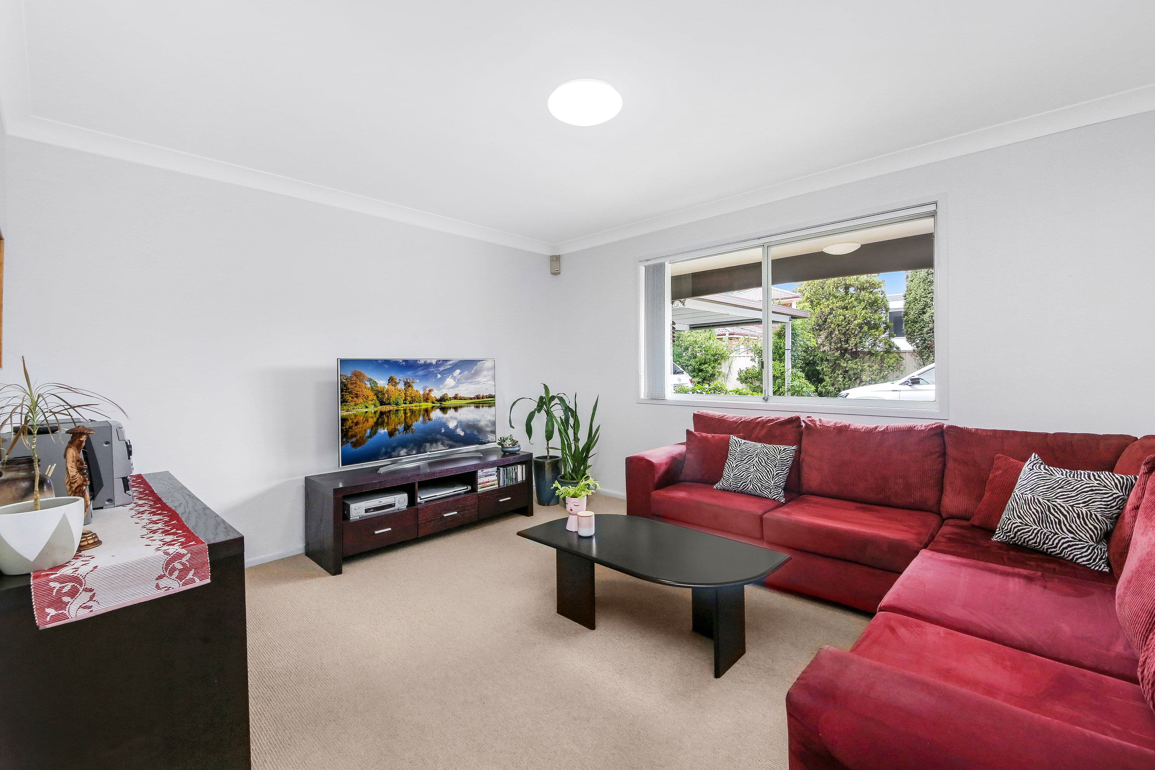 8A Woods Road, Sefton NSW 2162, Sefton - Thumbnail 3