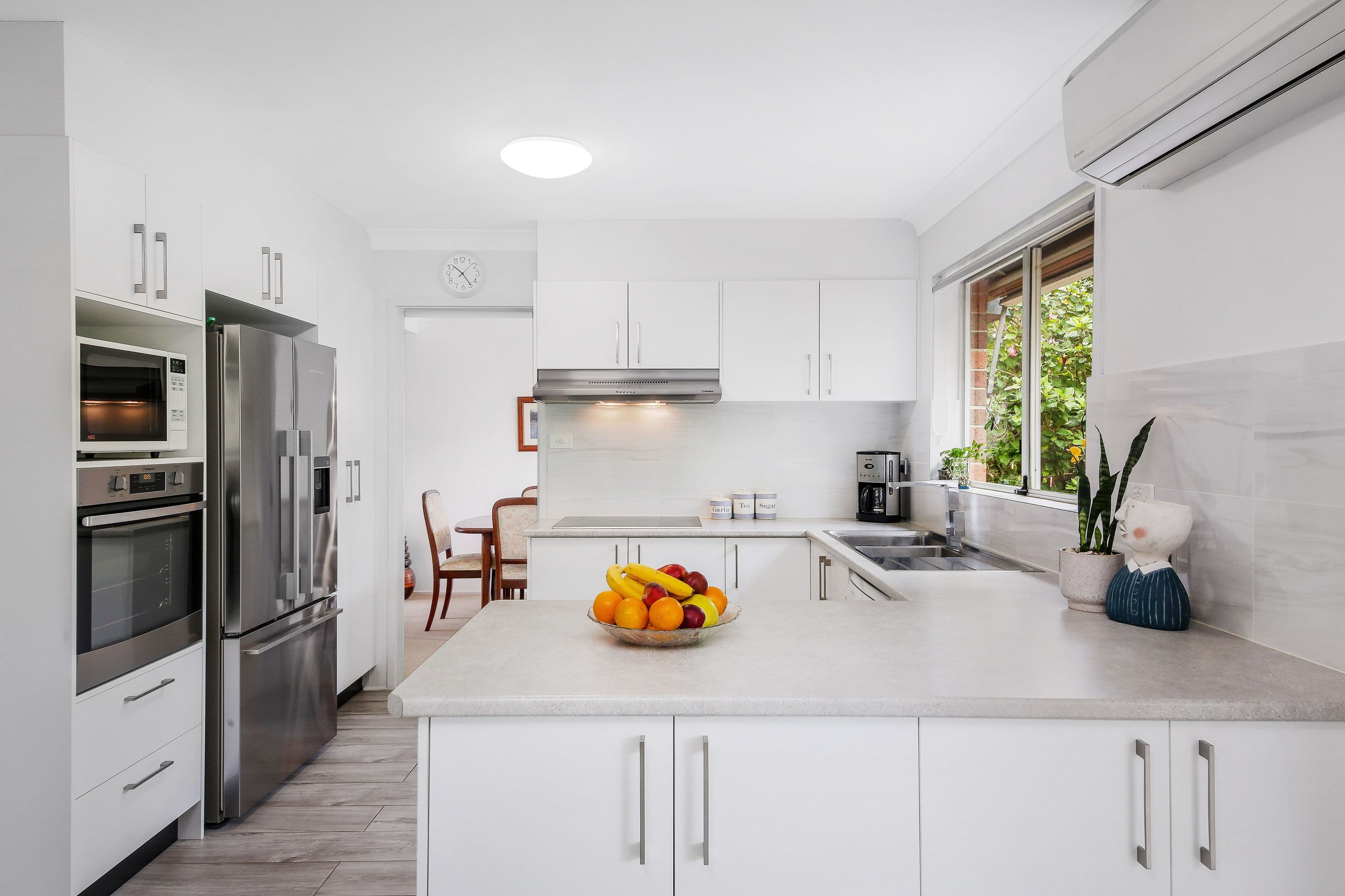 8A Woods Road, Sefton NSW 2162, Sefton - Thumbnail 4