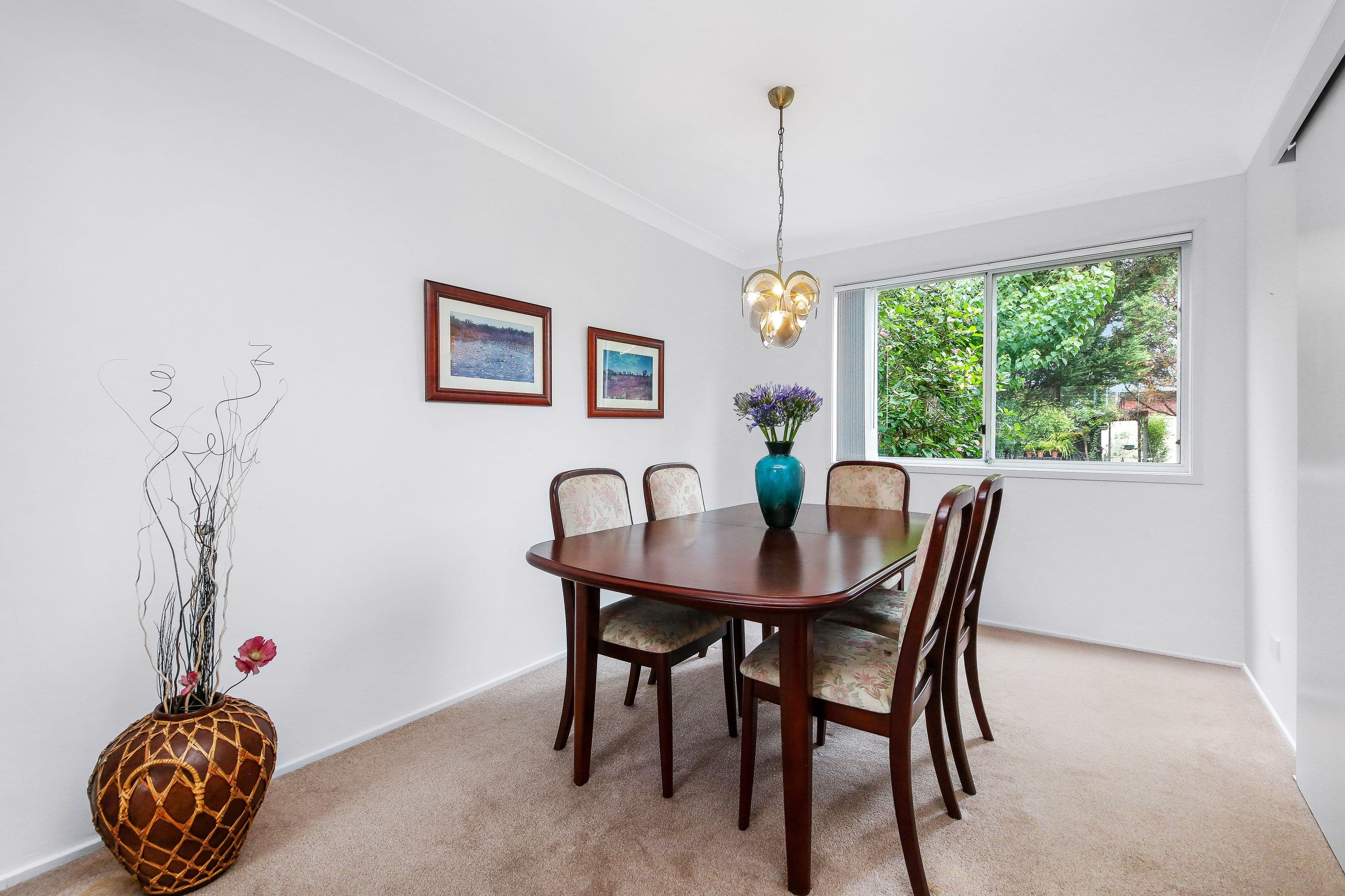 8A Woods Road, Sefton NSW 2162, Sefton - Thumbnail 5