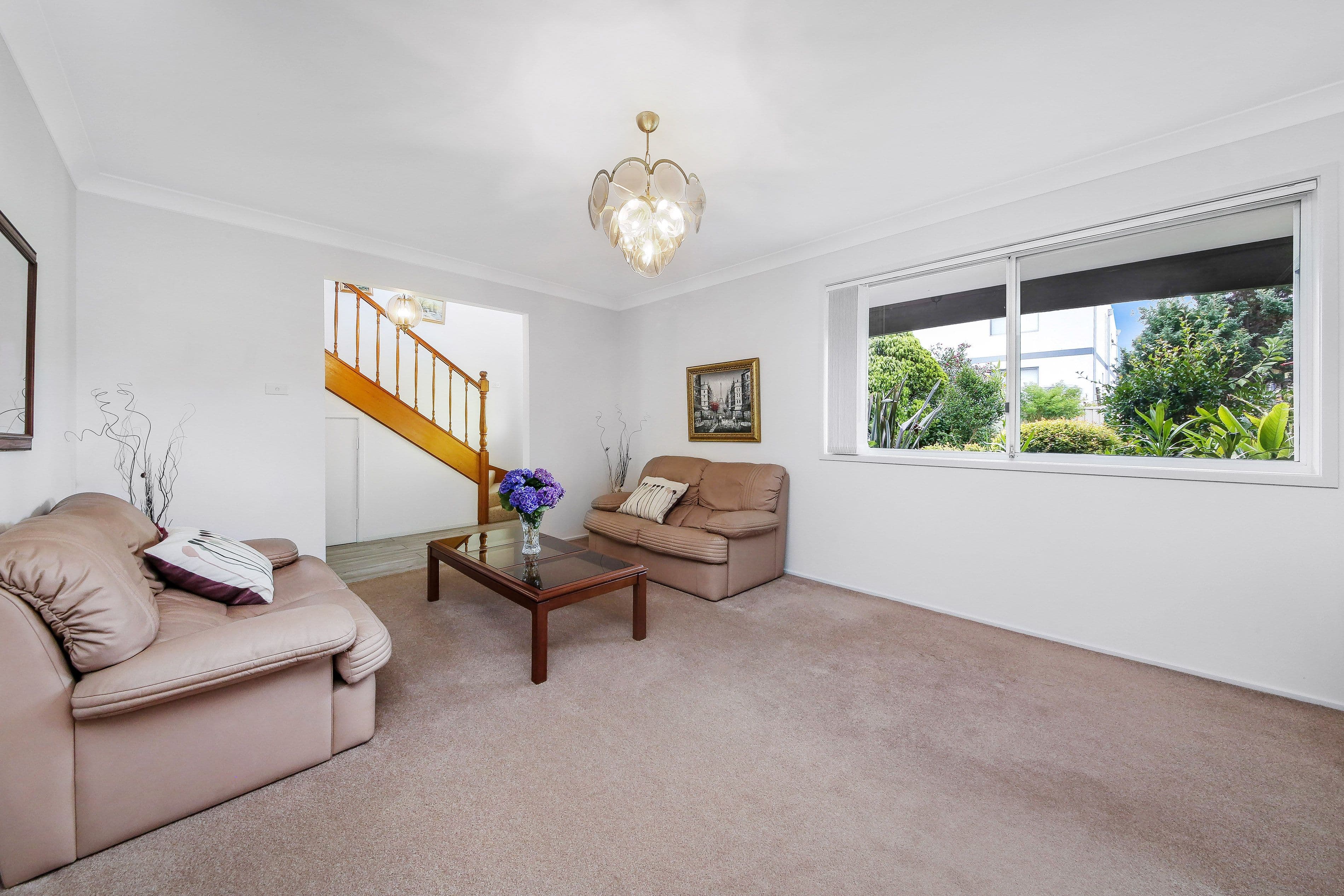 8A Woods Road, Sefton NSW 2162, Sefton - Thumbnail 6