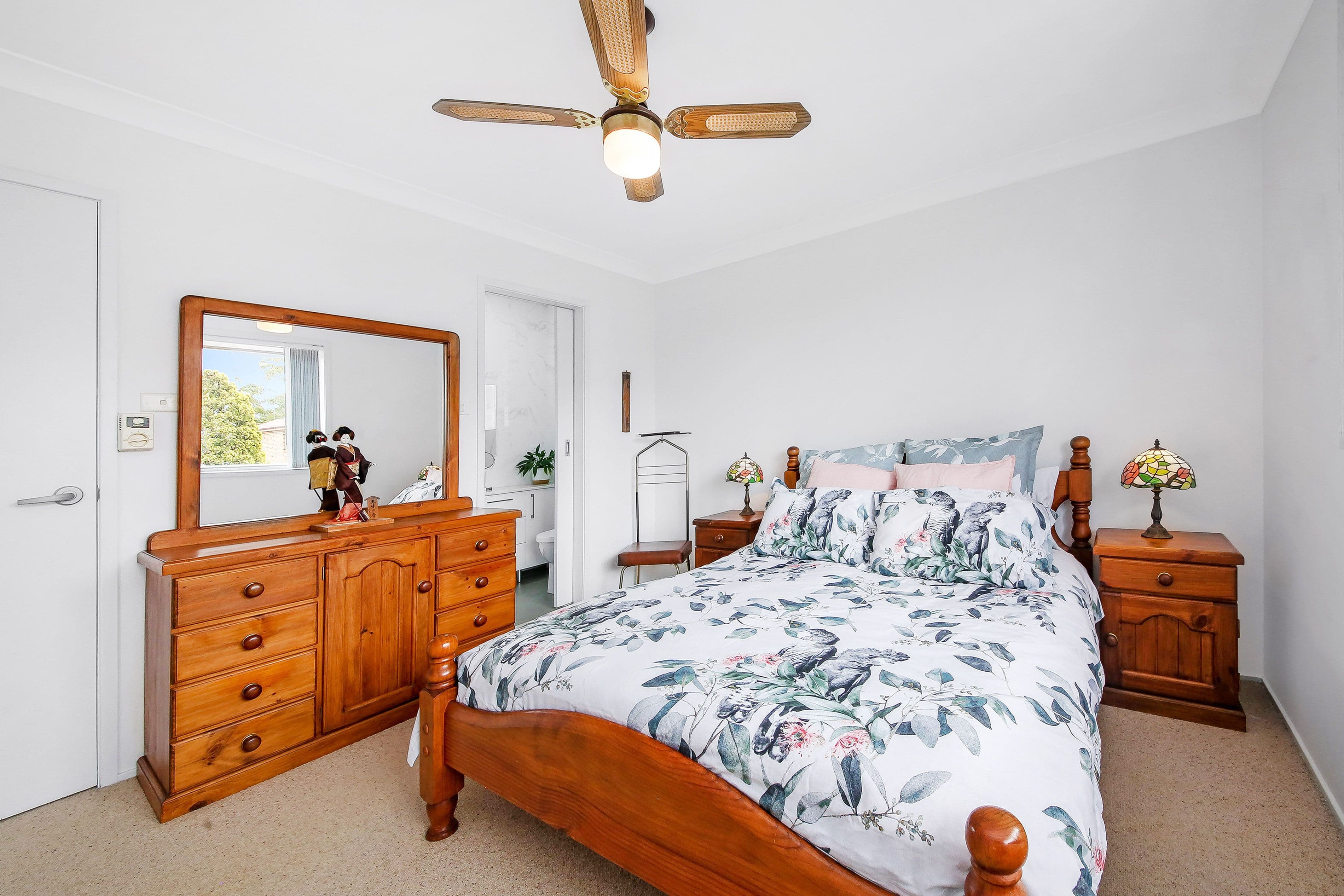 8A Woods Road, Sefton NSW 2162, Sefton - Thumbnail 7