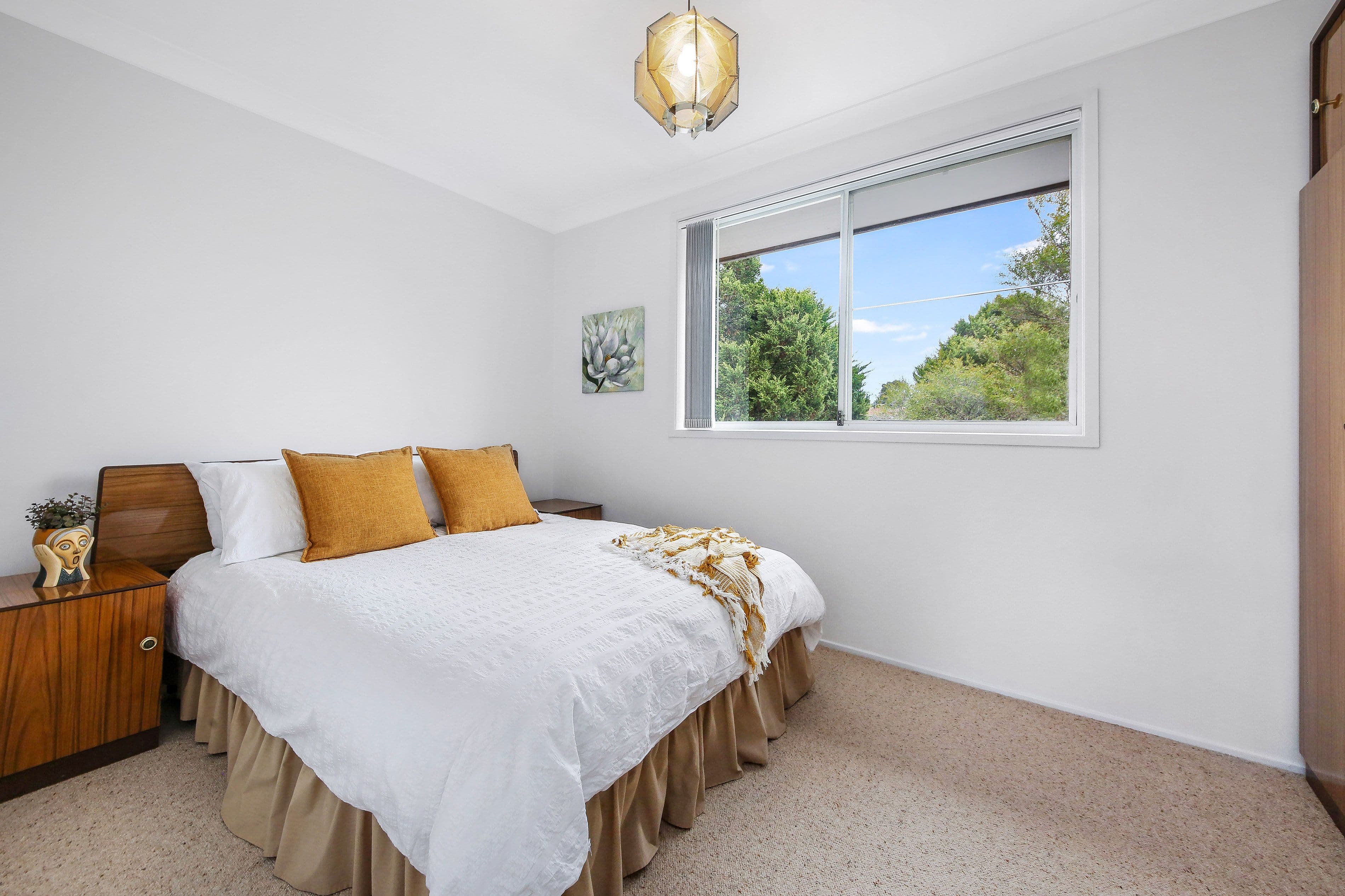 8A Woods Road, Sefton NSW 2162, Sefton - Thumbnail 8