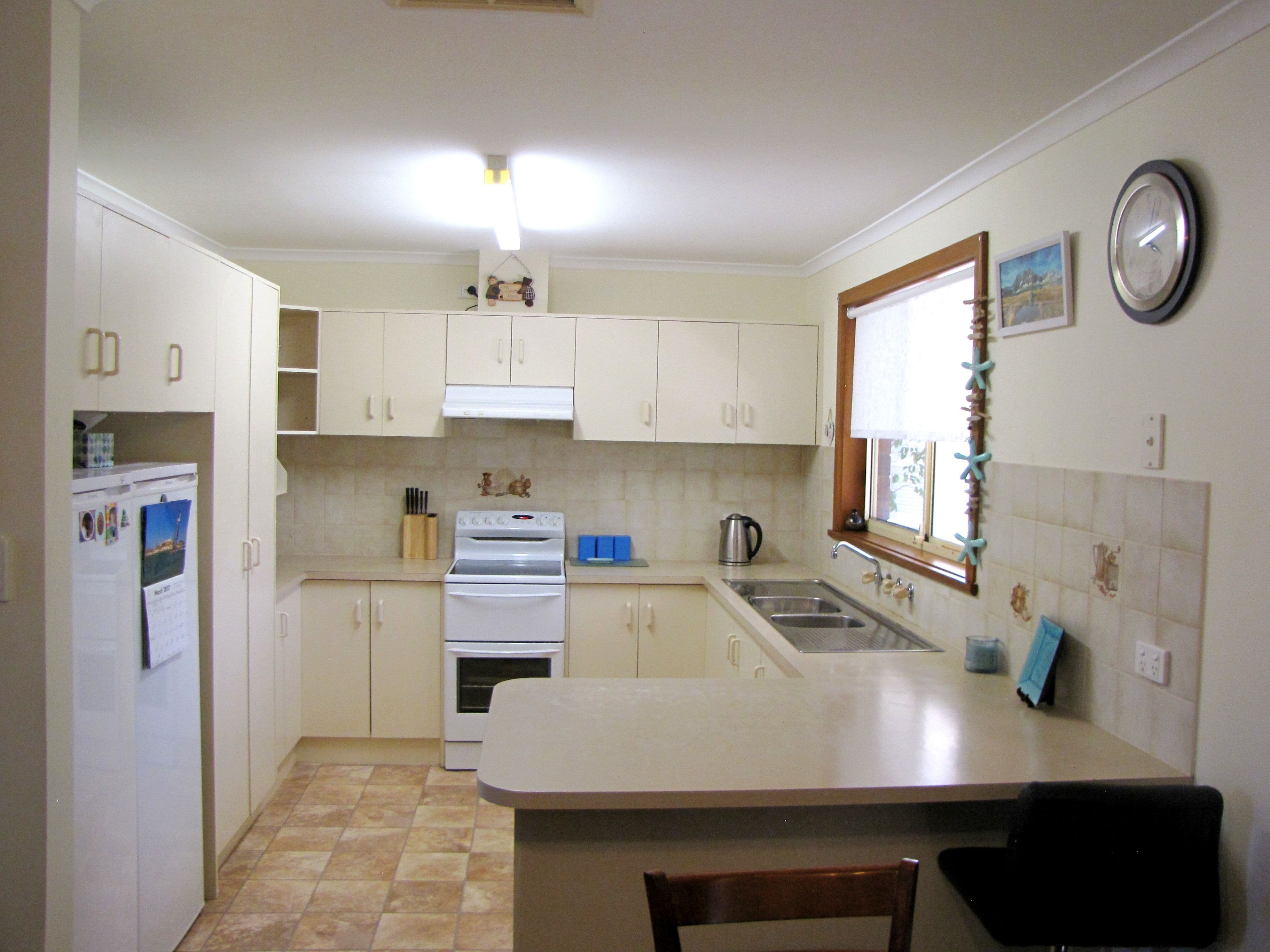 2 Waratah Court, Renmark SA 5341, Renmark - Thumbnail 2