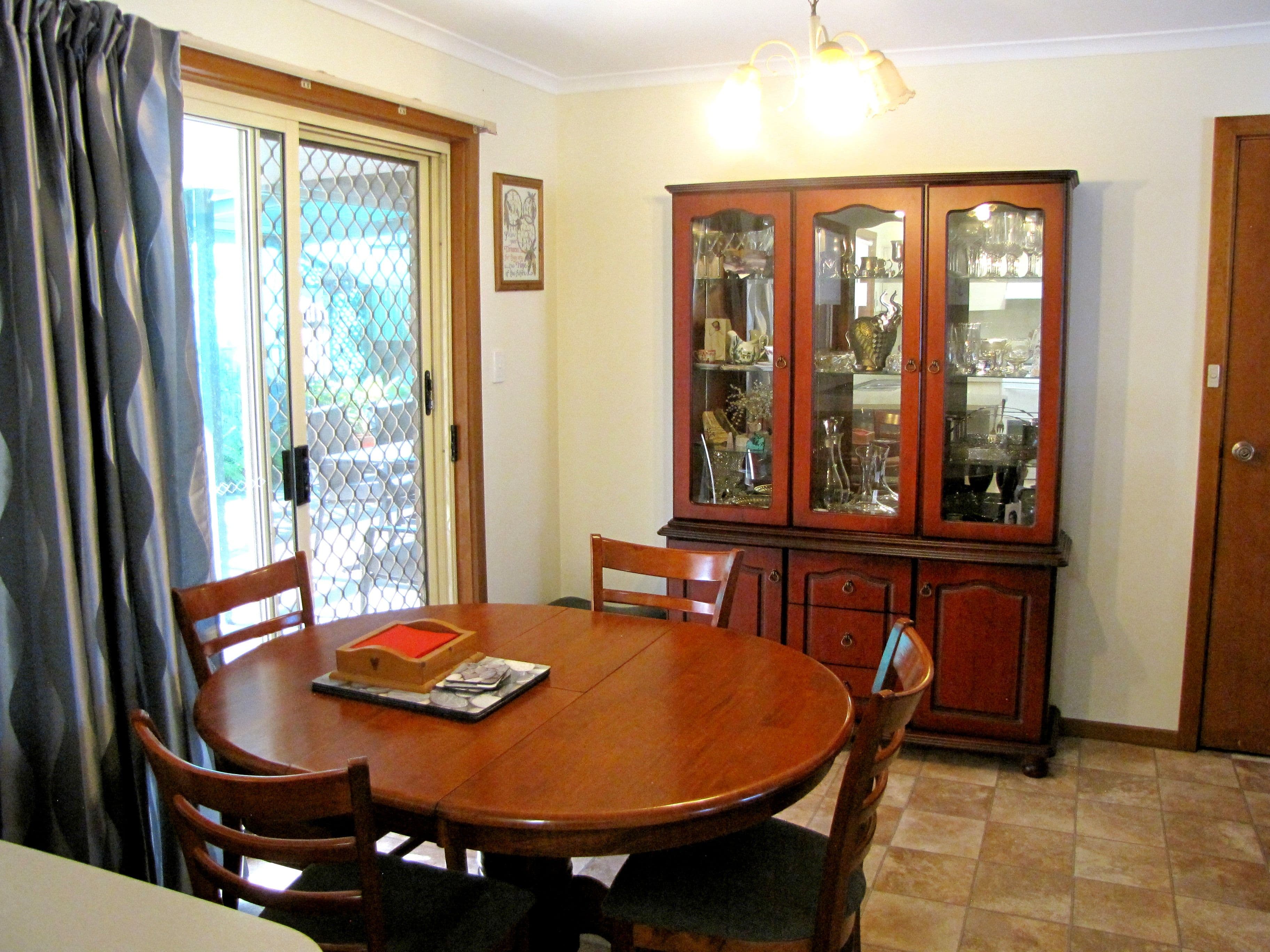 2 Waratah Court, Renmark SA 5341, Renmark - Thumbnail 3