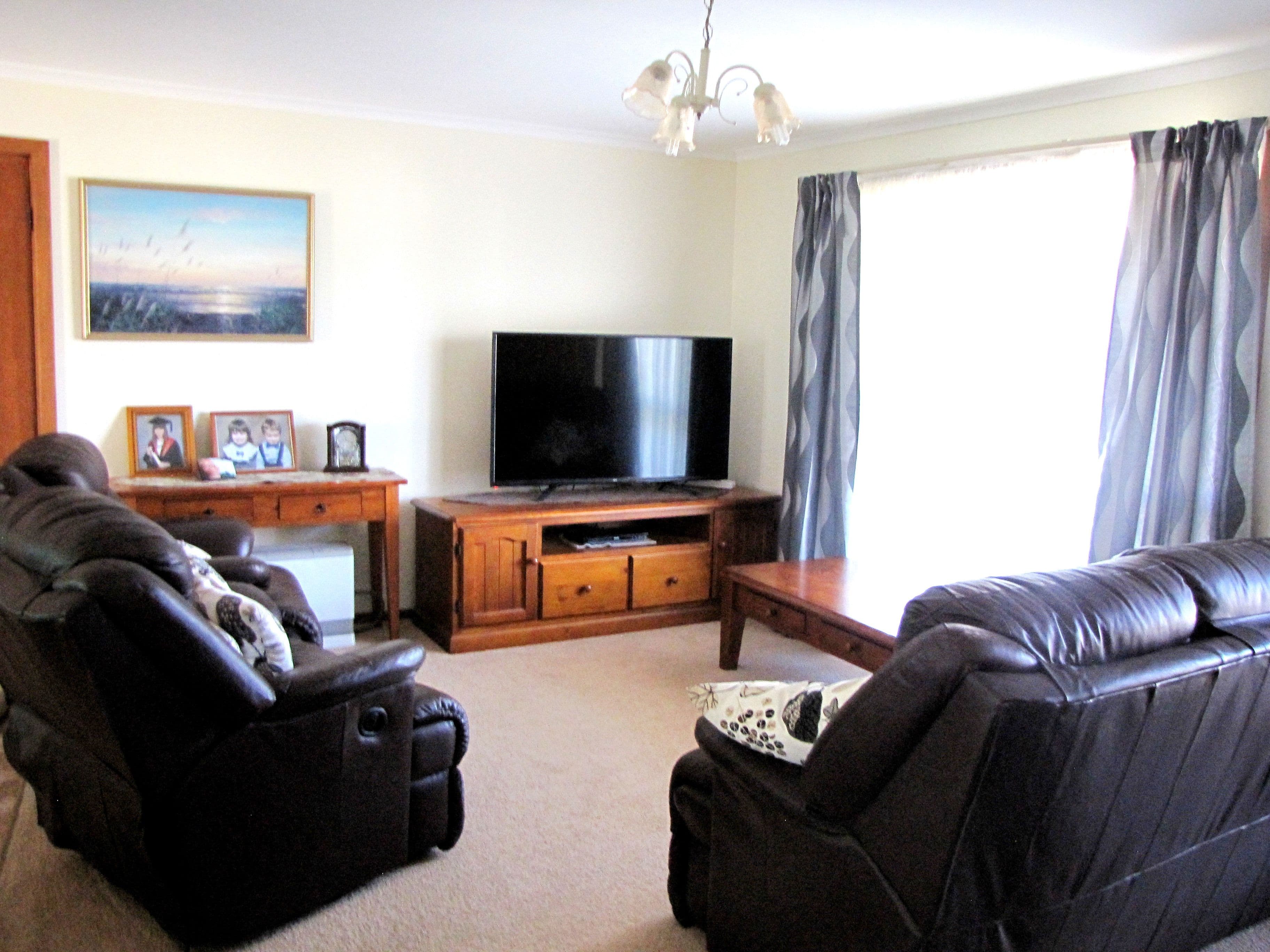 2 Waratah Court, Renmark SA 5341, Renmark - Thumbnail 4