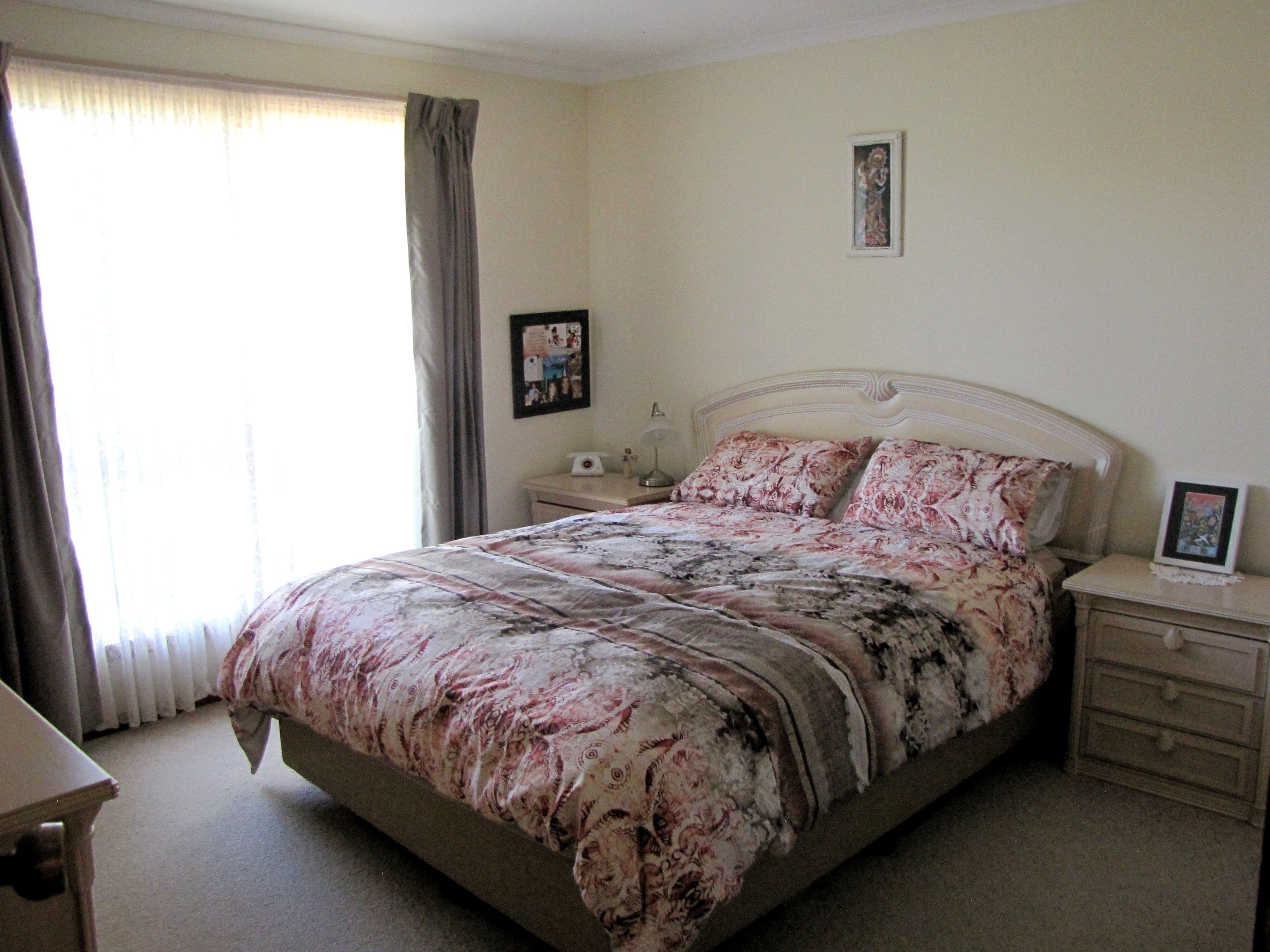 2 Waratah Court, Renmark SA 5341, Renmark - Thumbnail 5