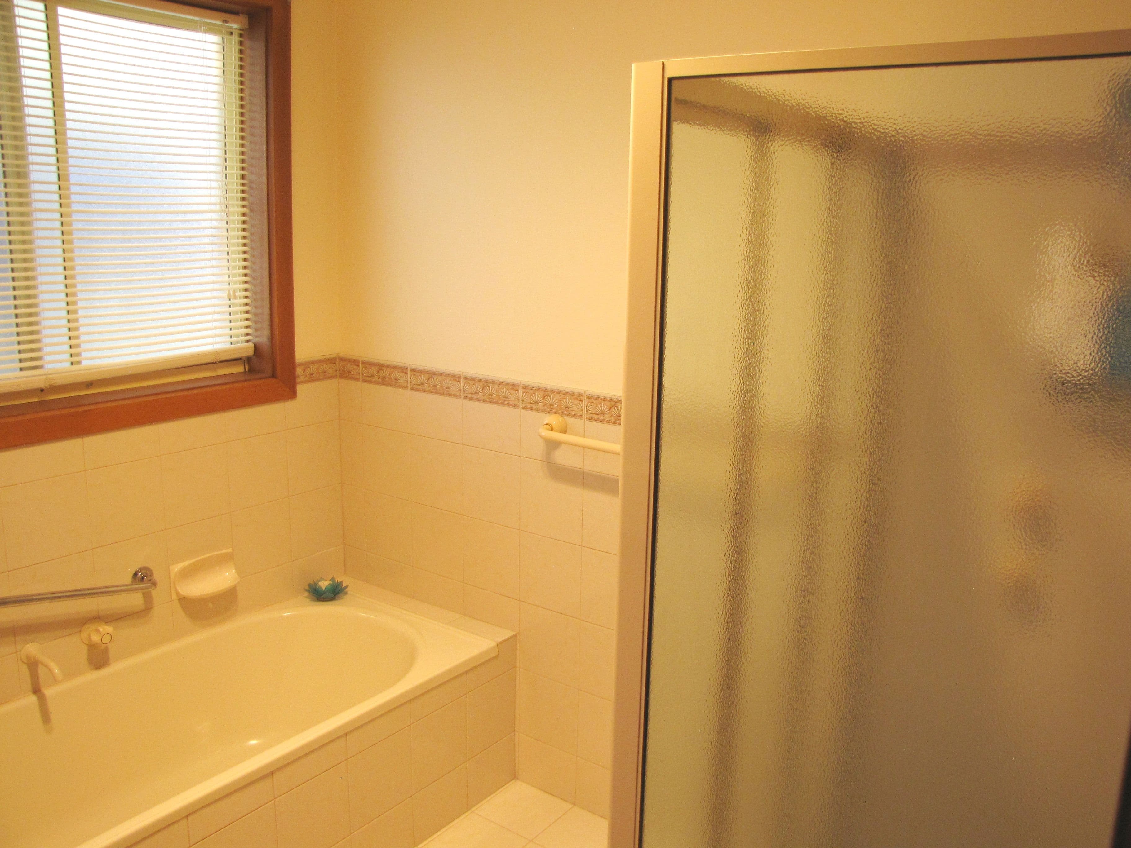 2 Waratah Court, Renmark SA 5341, Renmark - Thumbnail 6