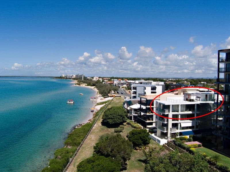 GOLDEN BEACH QLD 4551, Golden Beach - Image 1