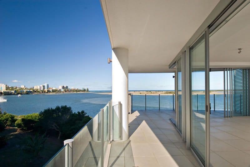 GOLDEN BEACH QLD 4551, Golden Beach - Thumbnail 2