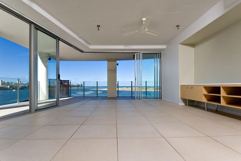 GOLDEN BEACH QLD 4551, Golden Beach - Thumbnail 3