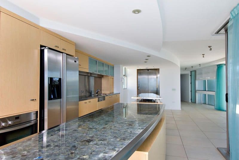 GOLDEN BEACH QLD 4551, Golden Beach - Thumbnail 4