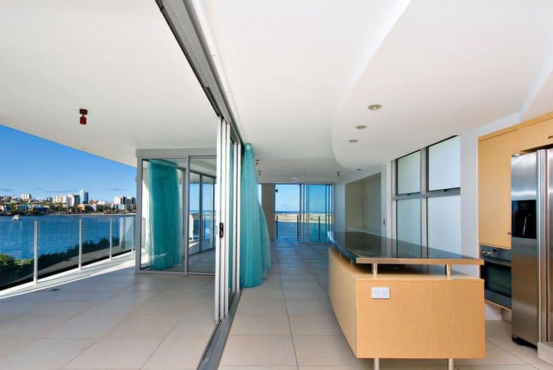 GOLDEN BEACH QLD 4551, Golden Beach - Thumbnail 5