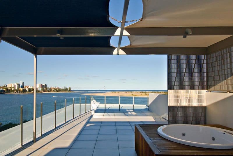 GOLDEN BEACH QLD 4551, Golden Beach - Thumbnail 6