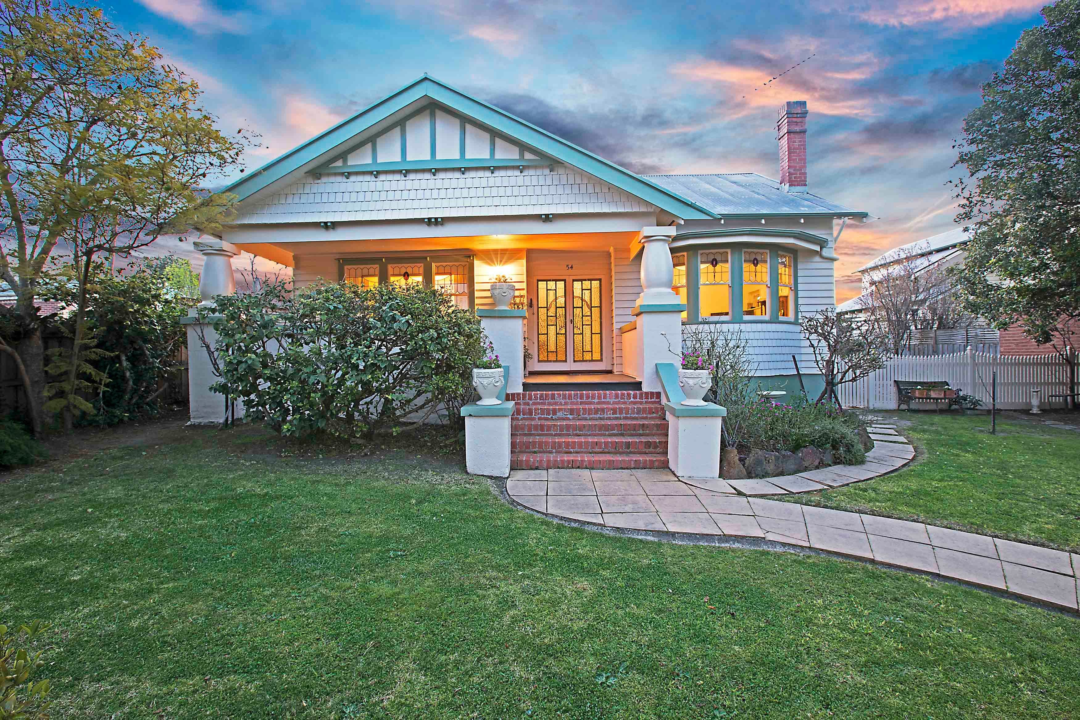 54 Riverview Terrace, Belmont VIC 3216, Belmont - Image 1