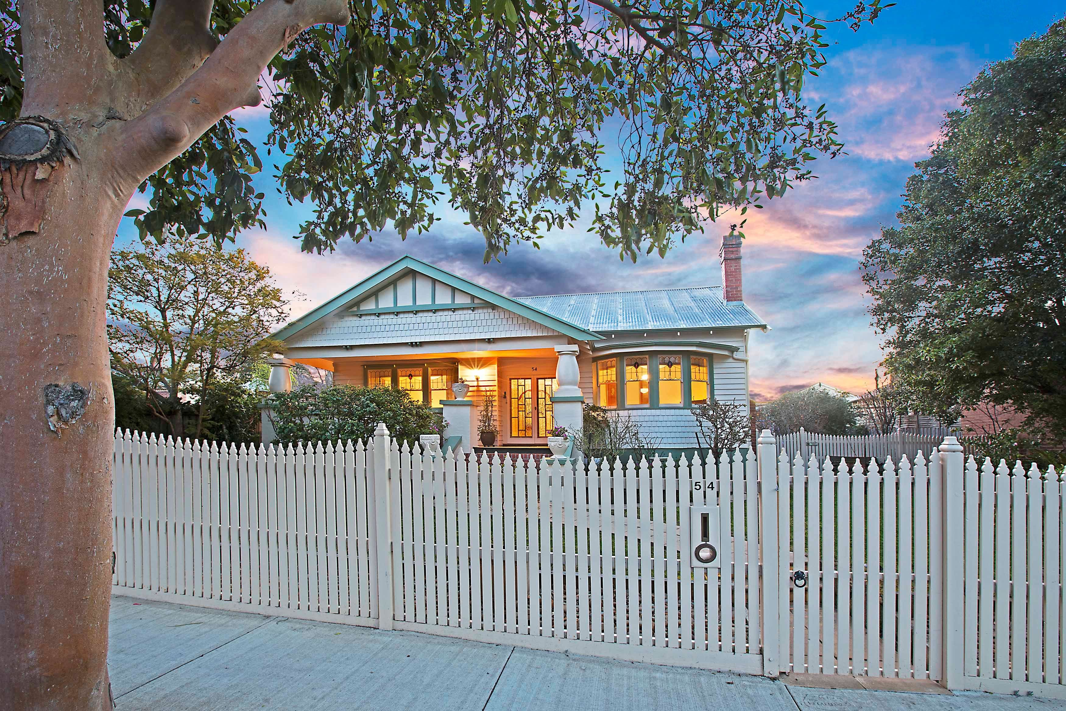 54 Riverview Terrace, Belmont VIC 3216, Belmont - Thumbnail 2