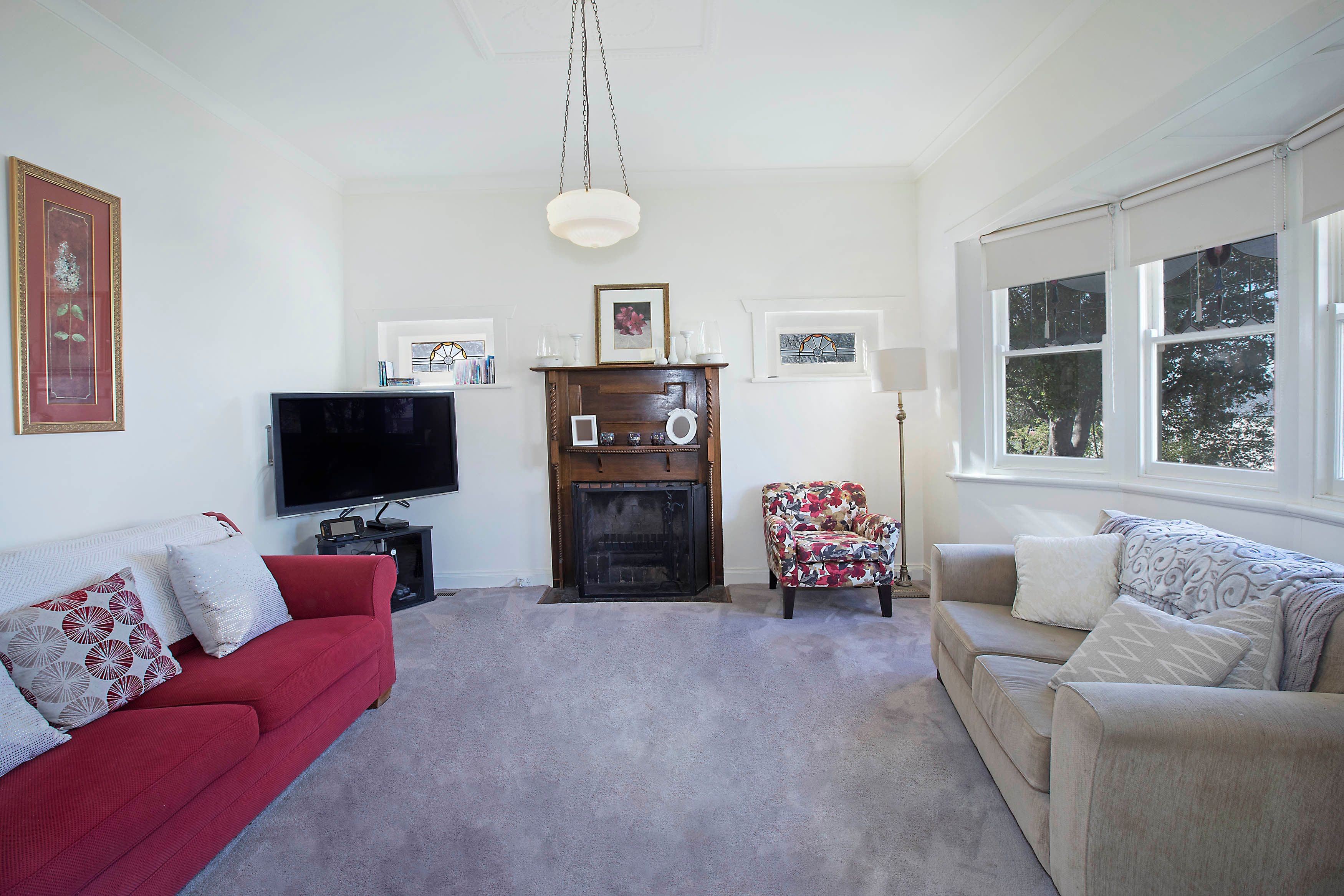 54 Riverview Terrace, Belmont VIC 3216, Belmont - Thumbnail 6