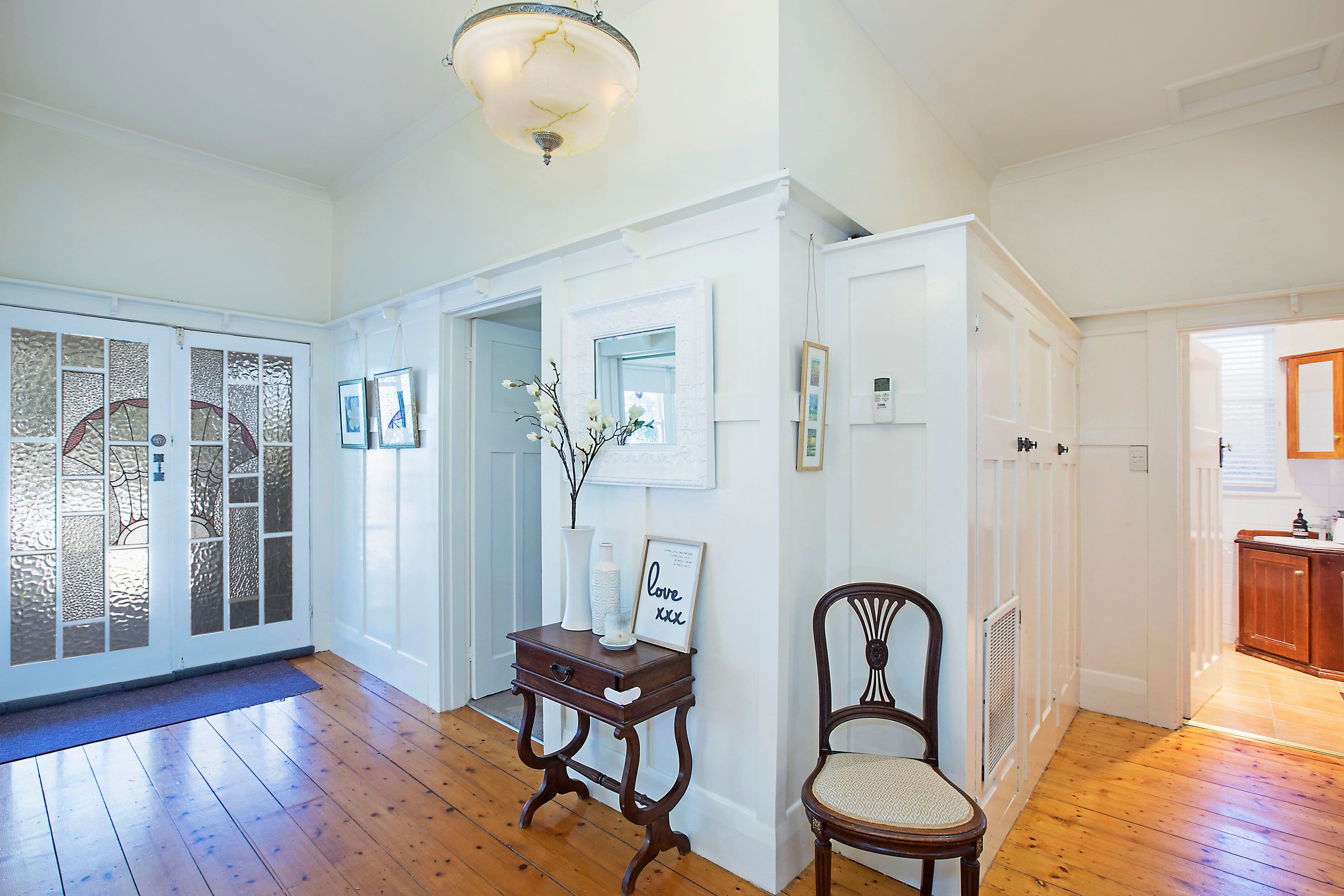 54 Riverview Terrace, Belmont VIC 3216, Belmont - Thumbnail 7