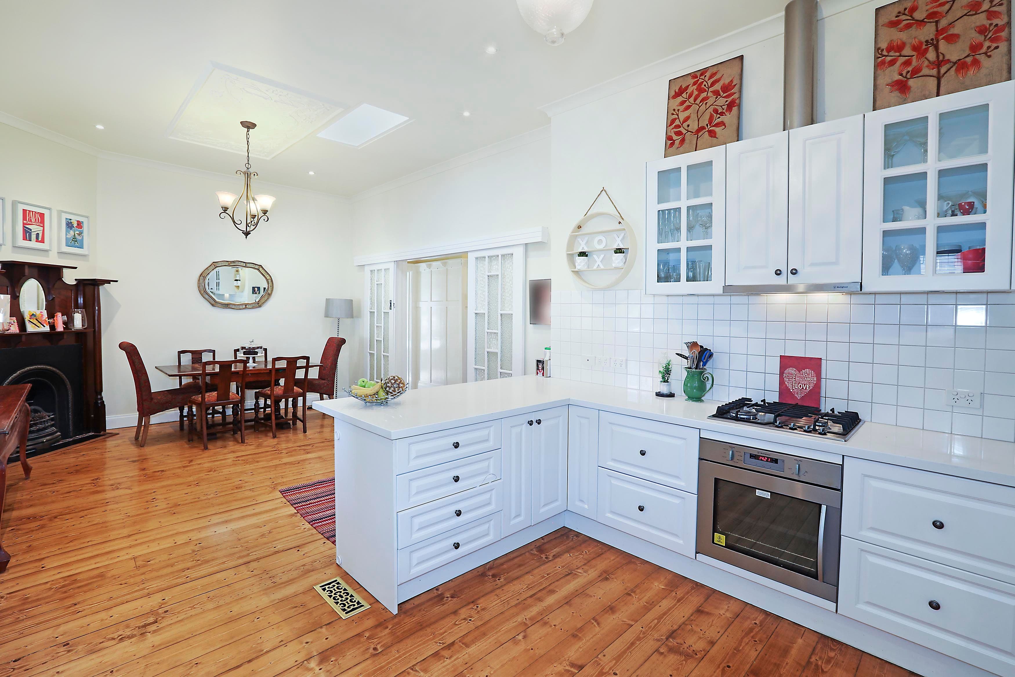 54 Riverview Terrace, Belmont VIC 3216, Belmont - Thumbnail 8