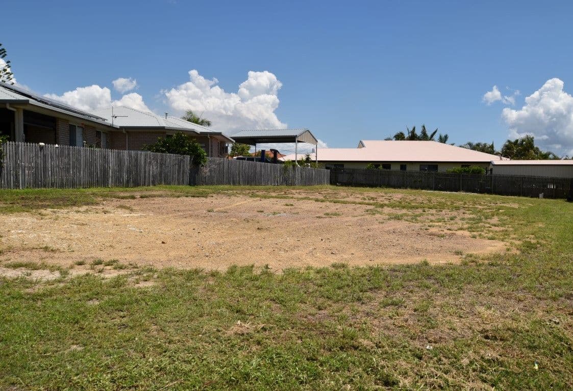4 Magnolia Avenue, Kin Kora QLD 4680, Kin Kora - Image 1