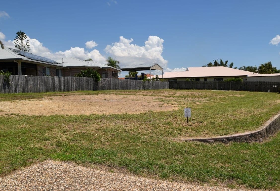 4 Magnolia Avenue, Kin Kora QLD 4680, Kin Kora - Thumbnail 2