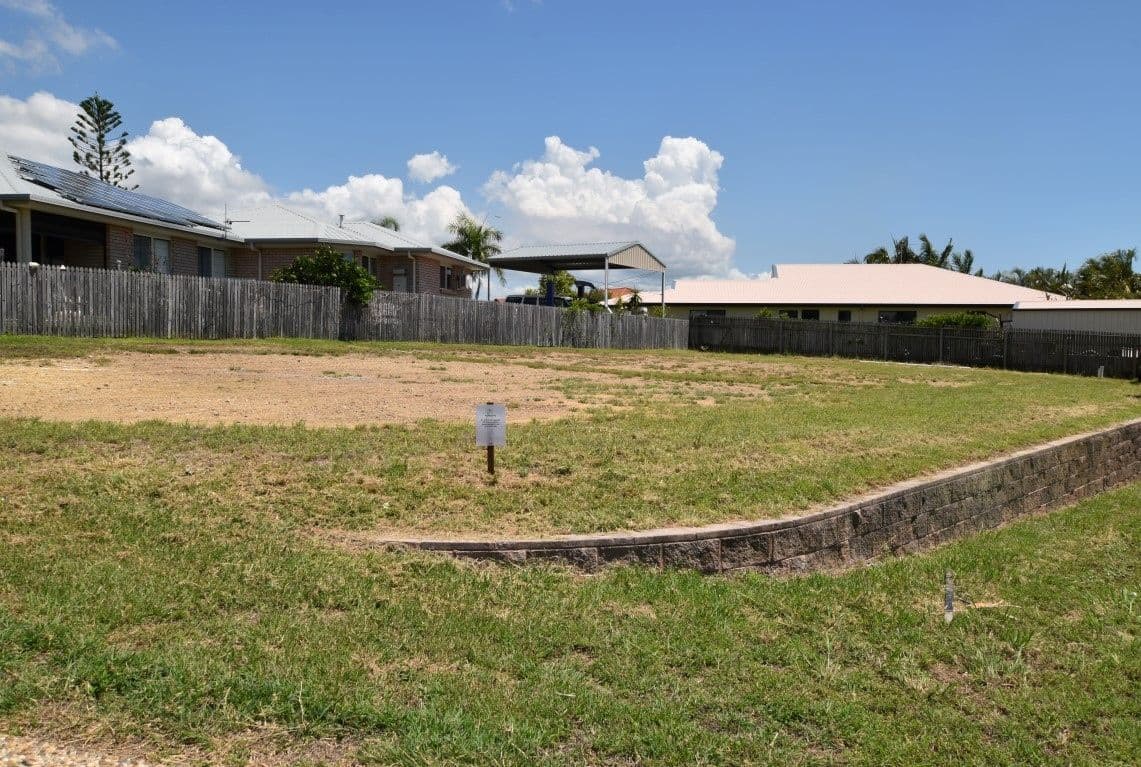 4 Magnolia Avenue, Kin Kora QLD 4680, Kin Kora - Thumbnail 3