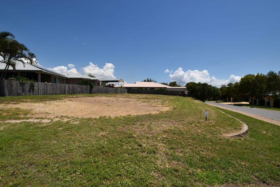 4 Magnolia Avenue, Kin Kora QLD 4680, Kin Kora - Thumbnail 4