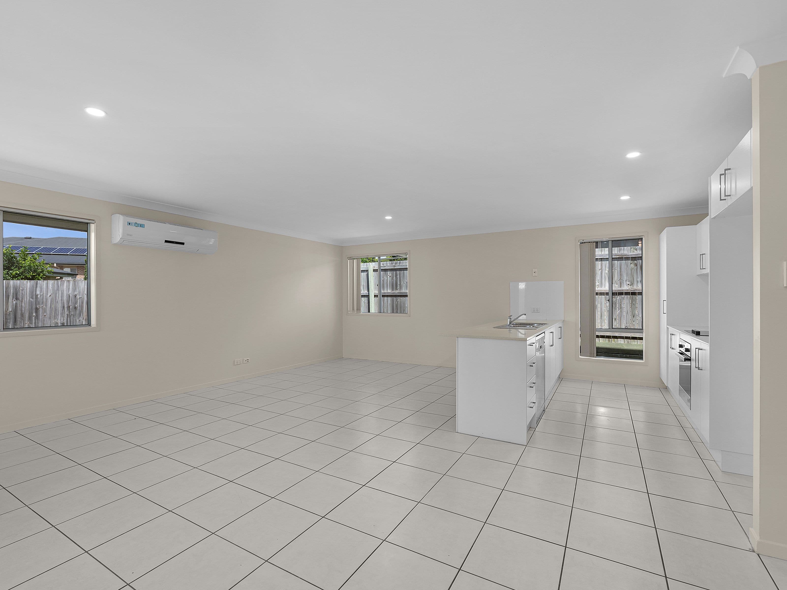 9 Pinehurst Avenue, Leichhardt QLD 4305, Leichhardt - Thumbnail 3