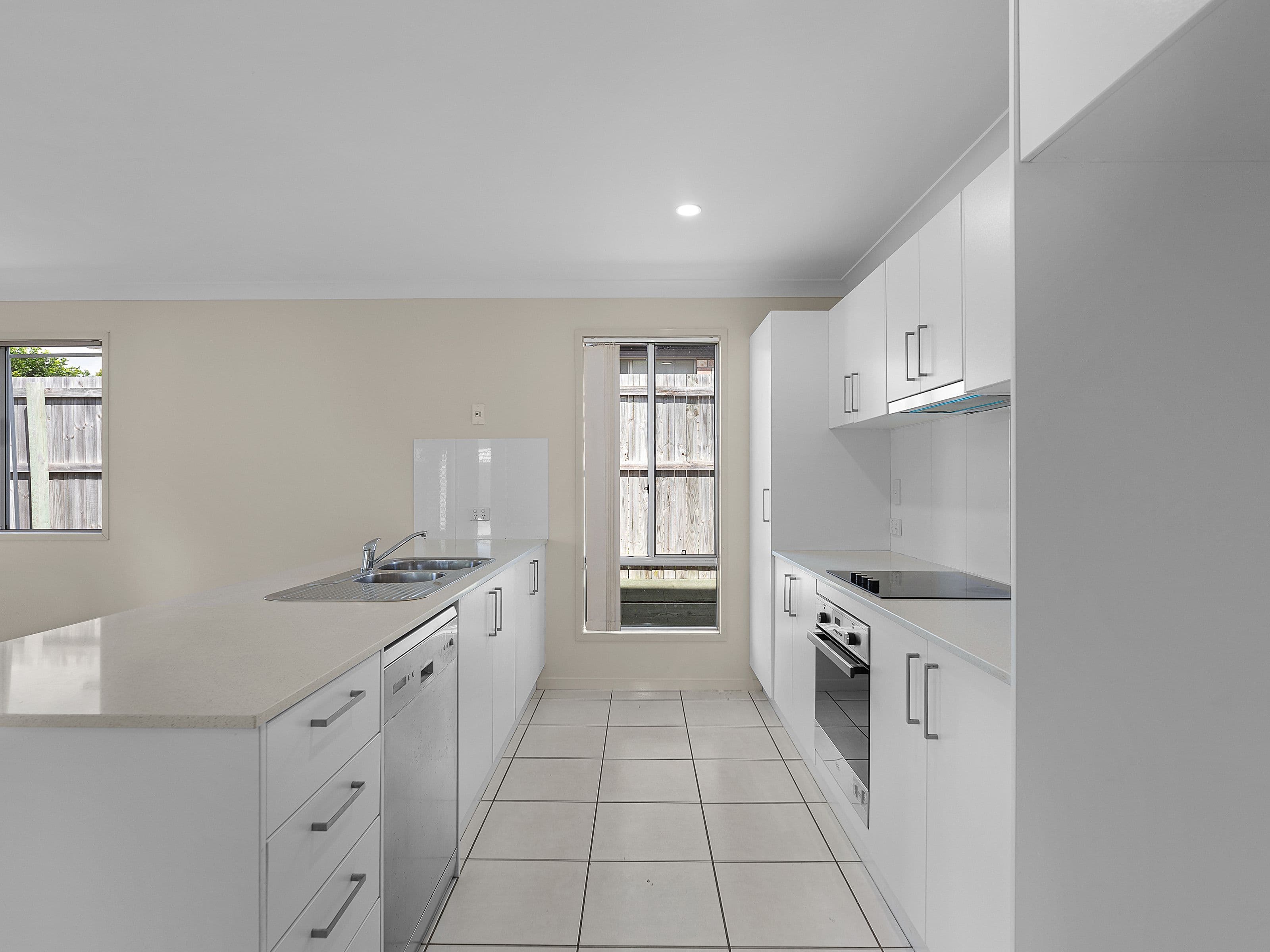 9 Pinehurst Avenue, Leichhardt QLD 4305, Leichhardt - Thumbnail 4