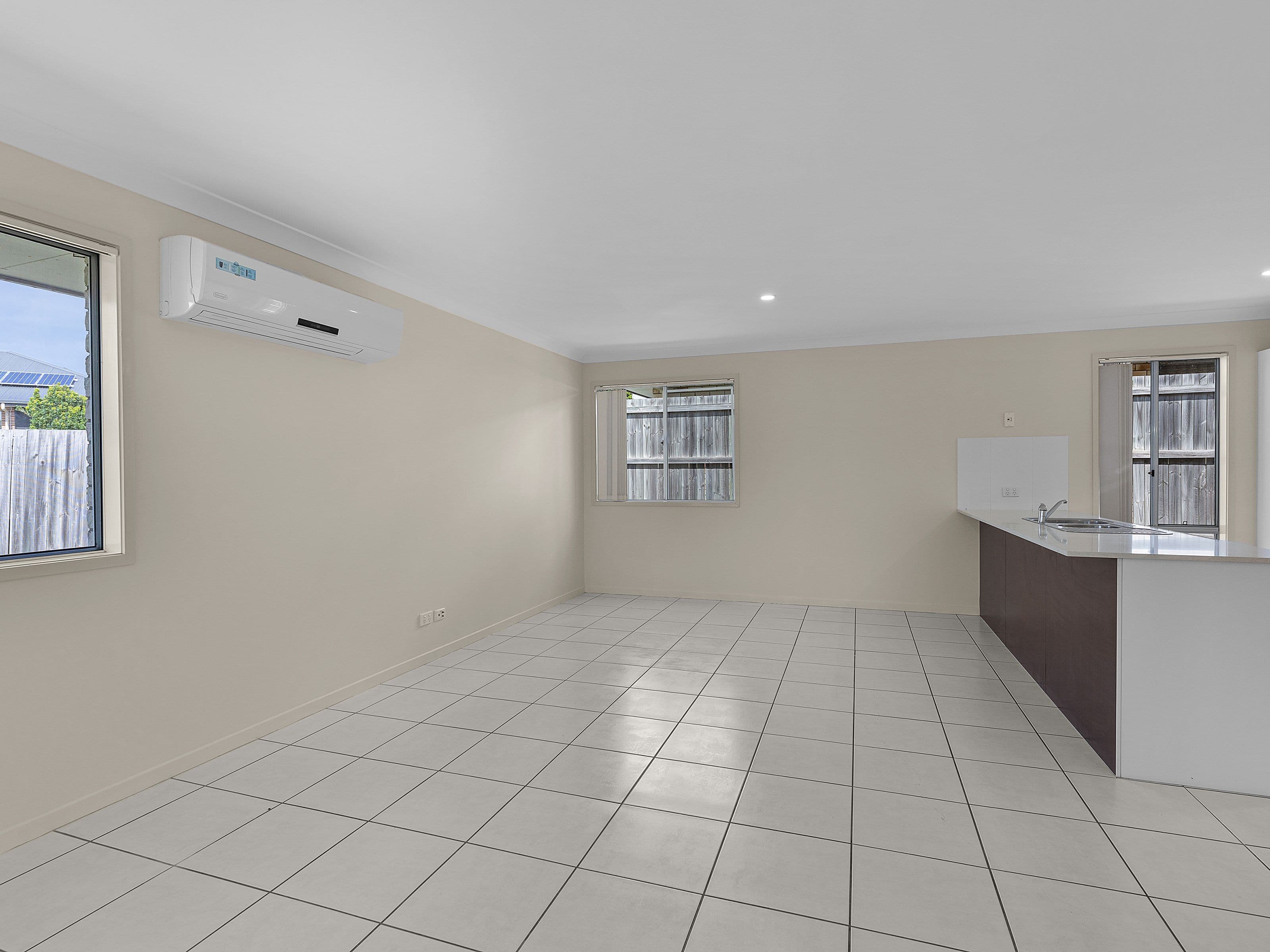 9 Pinehurst Avenue, Leichhardt QLD 4305, Leichhardt - Thumbnail 5