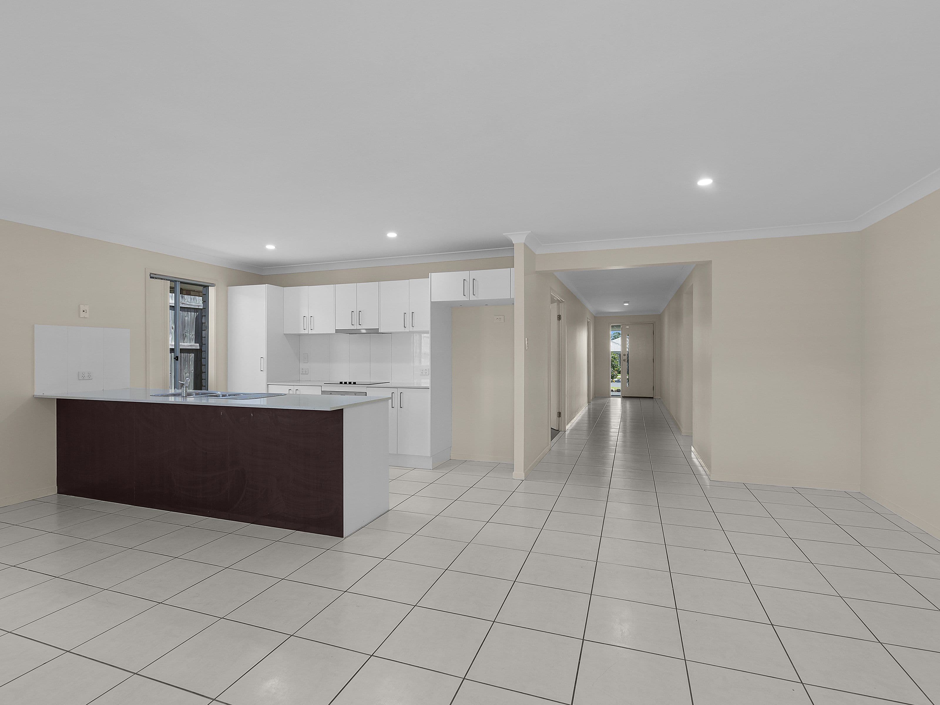 9 Pinehurst Avenue, Leichhardt QLD 4305, Leichhardt - Thumbnail 6