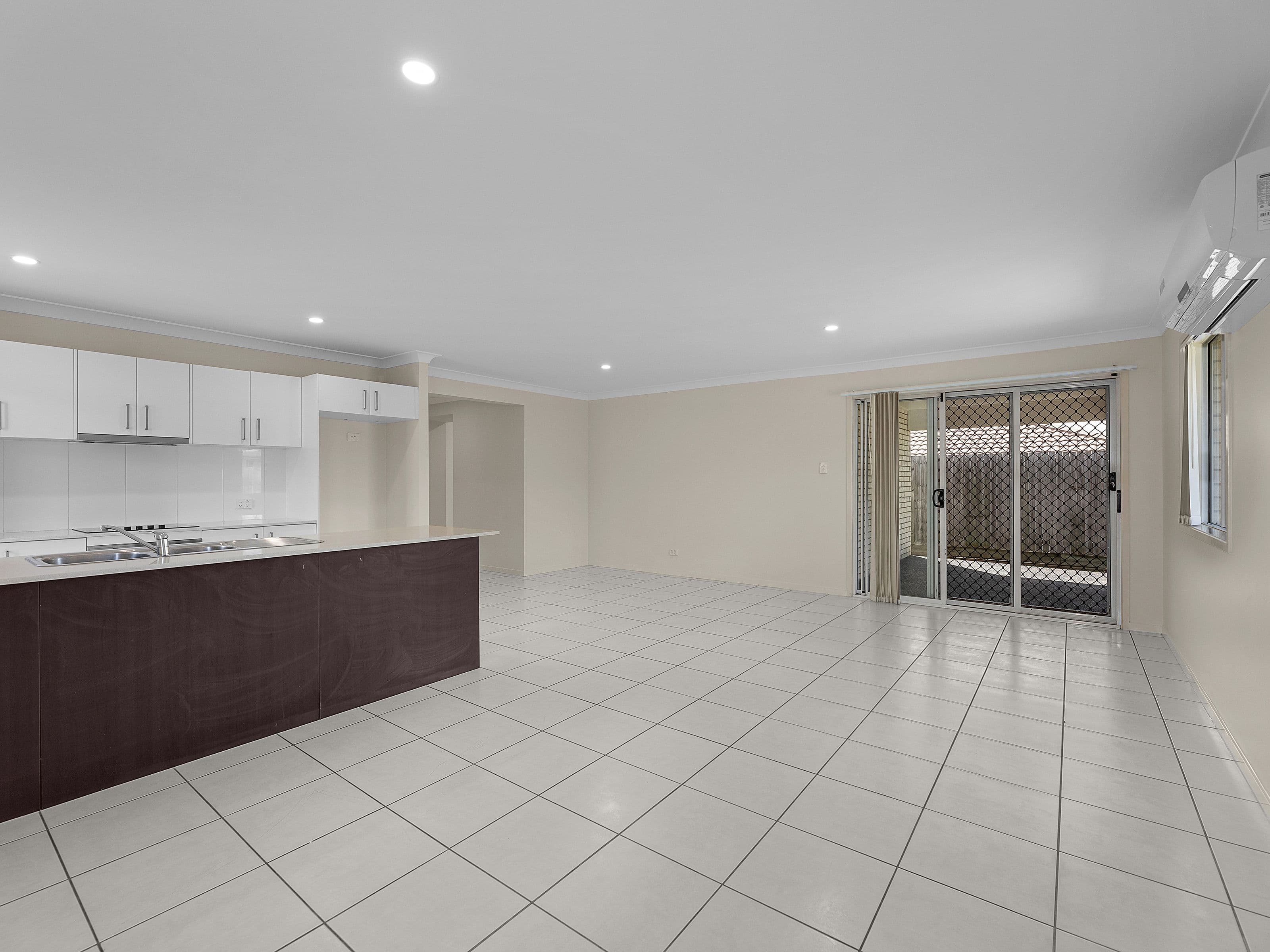 9 Pinehurst Avenue, Leichhardt QLD 4305, Leichhardt - Thumbnail 7