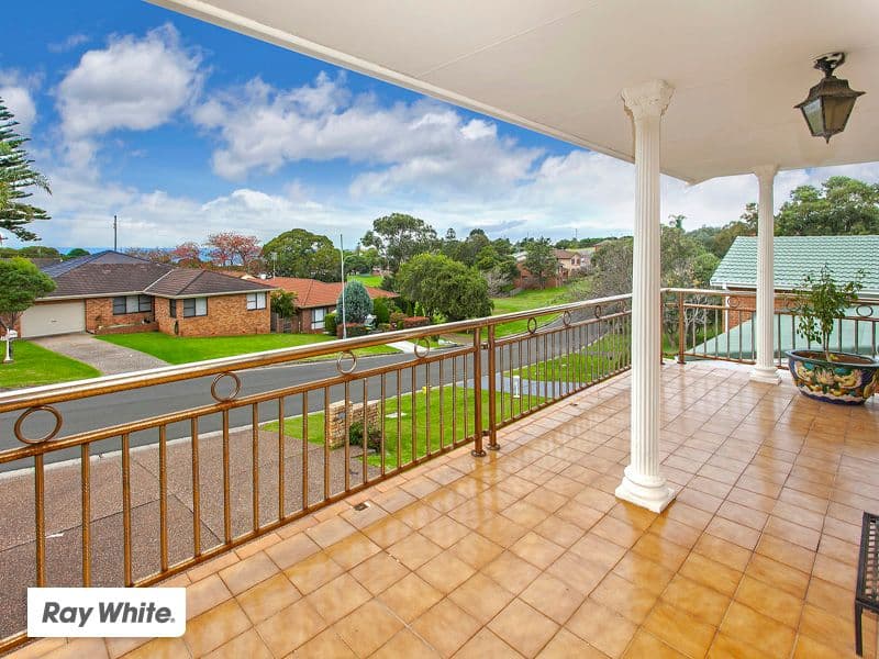 32 Hollings Drive, KIAMA DOWNS NSW 2533, Kiama Downs - Image 1