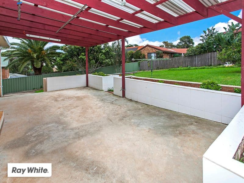 32 Hollings Drive, KIAMA DOWNS NSW 2533, Kiama Downs - Thumbnail 4