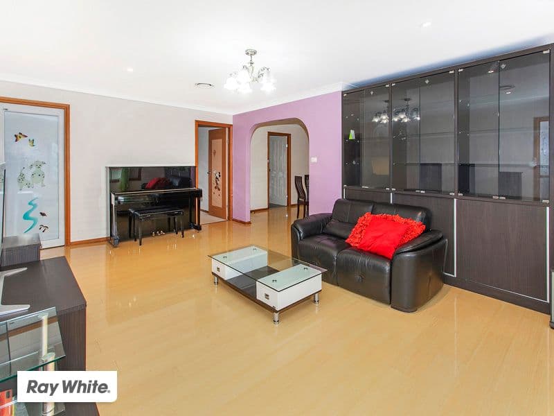 32 Hollings Drive, KIAMA DOWNS NSW 2533, Kiama Downs - Thumbnail 5
