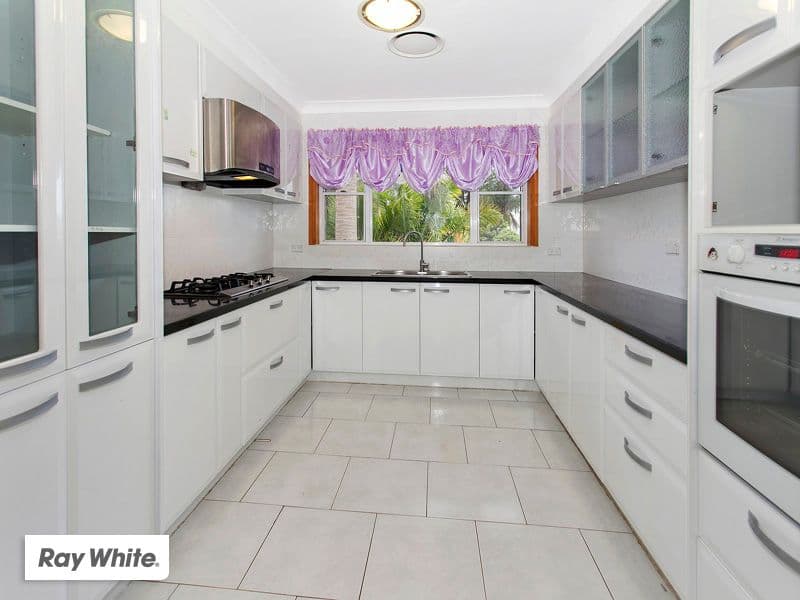 32 Hollings Drive, KIAMA DOWNS NSW 2533, Kiama Downs - Thumbnail 6