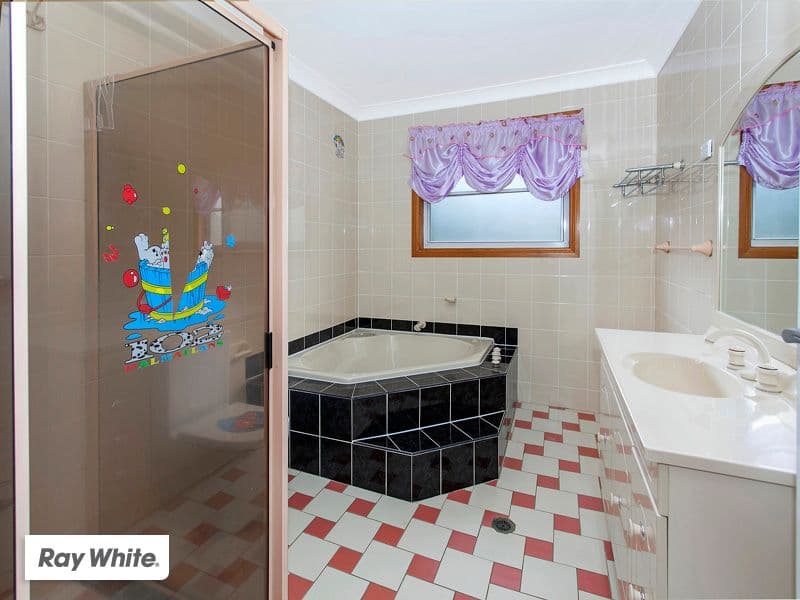 32 Hollings Drive, KIAMA DOWNS NSW 2533, Kiama Downs - Thumbnail 7