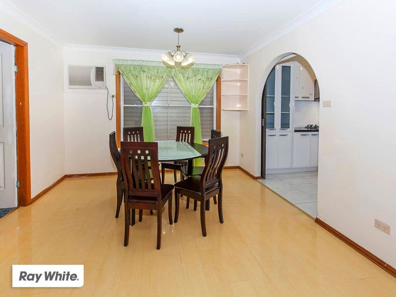 32 Hollings Drive, KIAMA DOWNS NSW 2533, Kiama Downs - Thumbnail 8