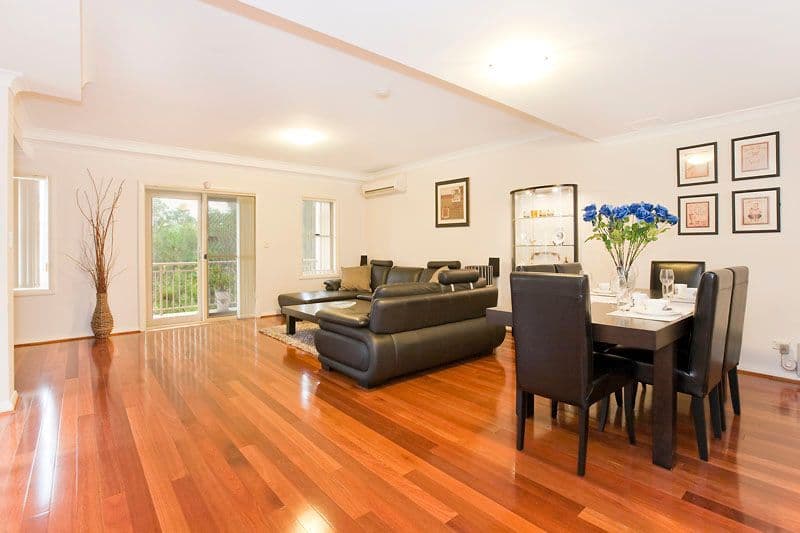 2 Sawyer Crescent, LANE COVE NSW 2066, Lane Cove North - Image 1