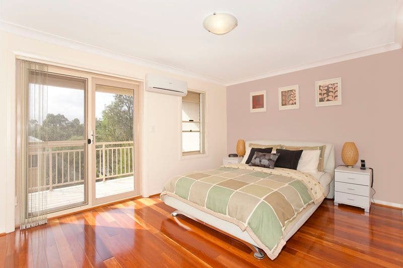 2 Sawyer Crescent, LANE COVE NSW 2066, Lane Cove North - Thumbnail 5