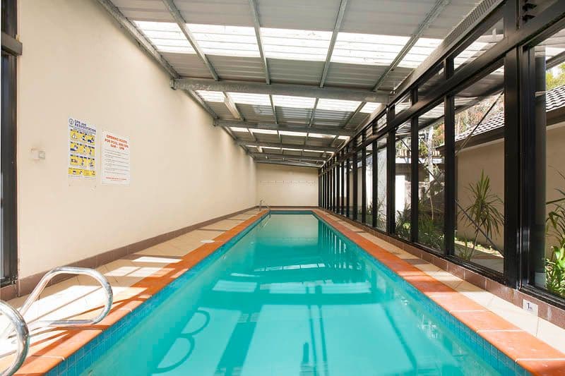 2 Sawyer Crescent, LANE COVE NSW 2066, Lane Cove North - Thumbnail 7