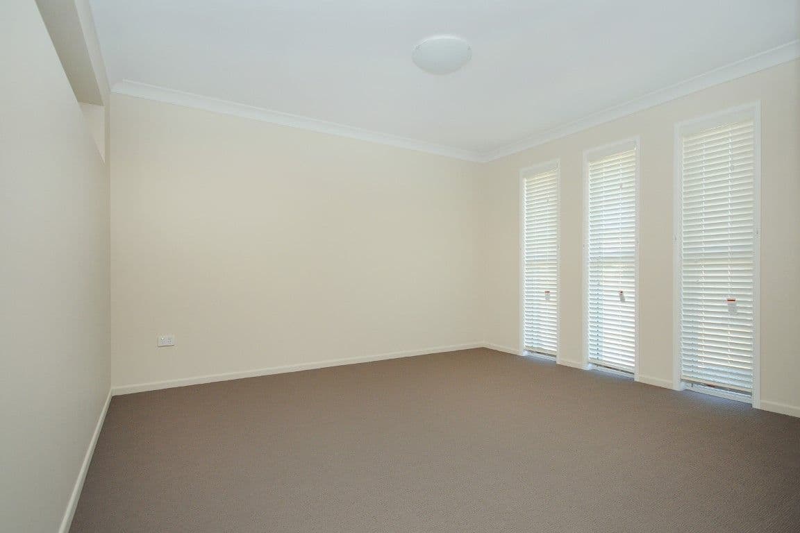 13 Lila Drive, COTSWOLD HILLS QLD 4350, Cotswold Hills - Thumbnail 2