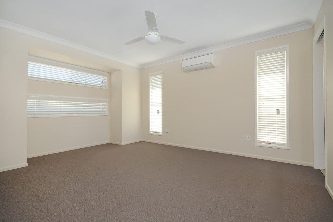 13 Lila Drive, COTSWOLD HILLS QLD 4350, Cotswold Hills - Thumbnail 5
