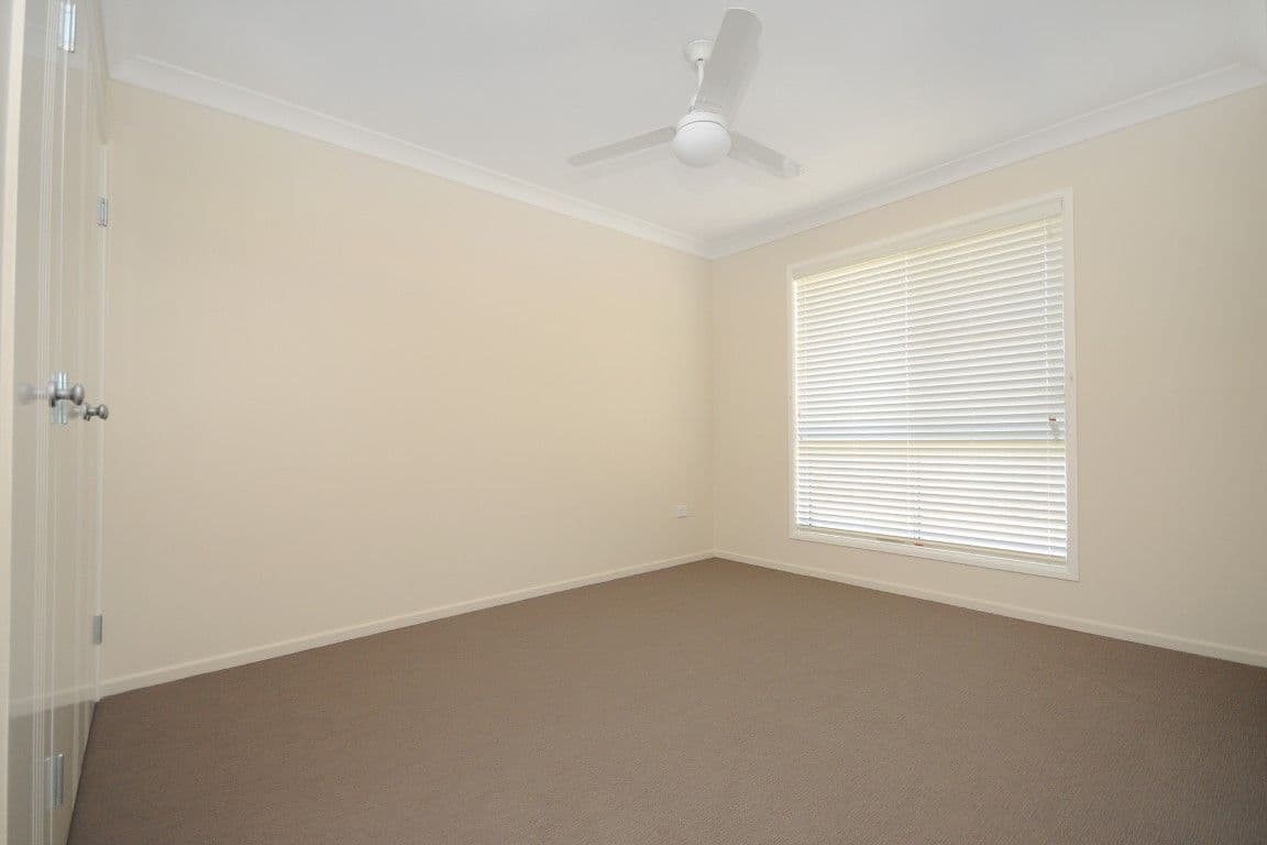 13 Lila Drive, COTSWOLD HILLS QLD 4350, Cotswold Hills - Thumbnail 6