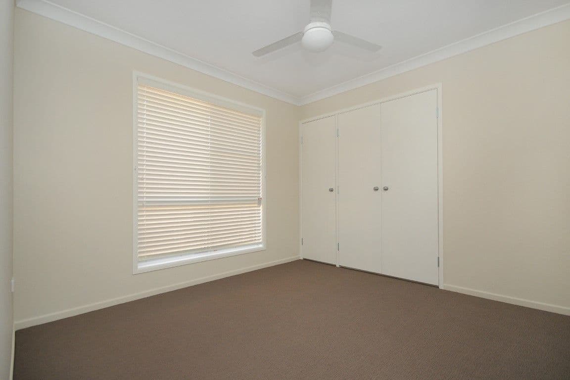 13 Lila Drive, COTSWOLD HILLS QLD 4350, Cotswold Hills - Thumbnail 7