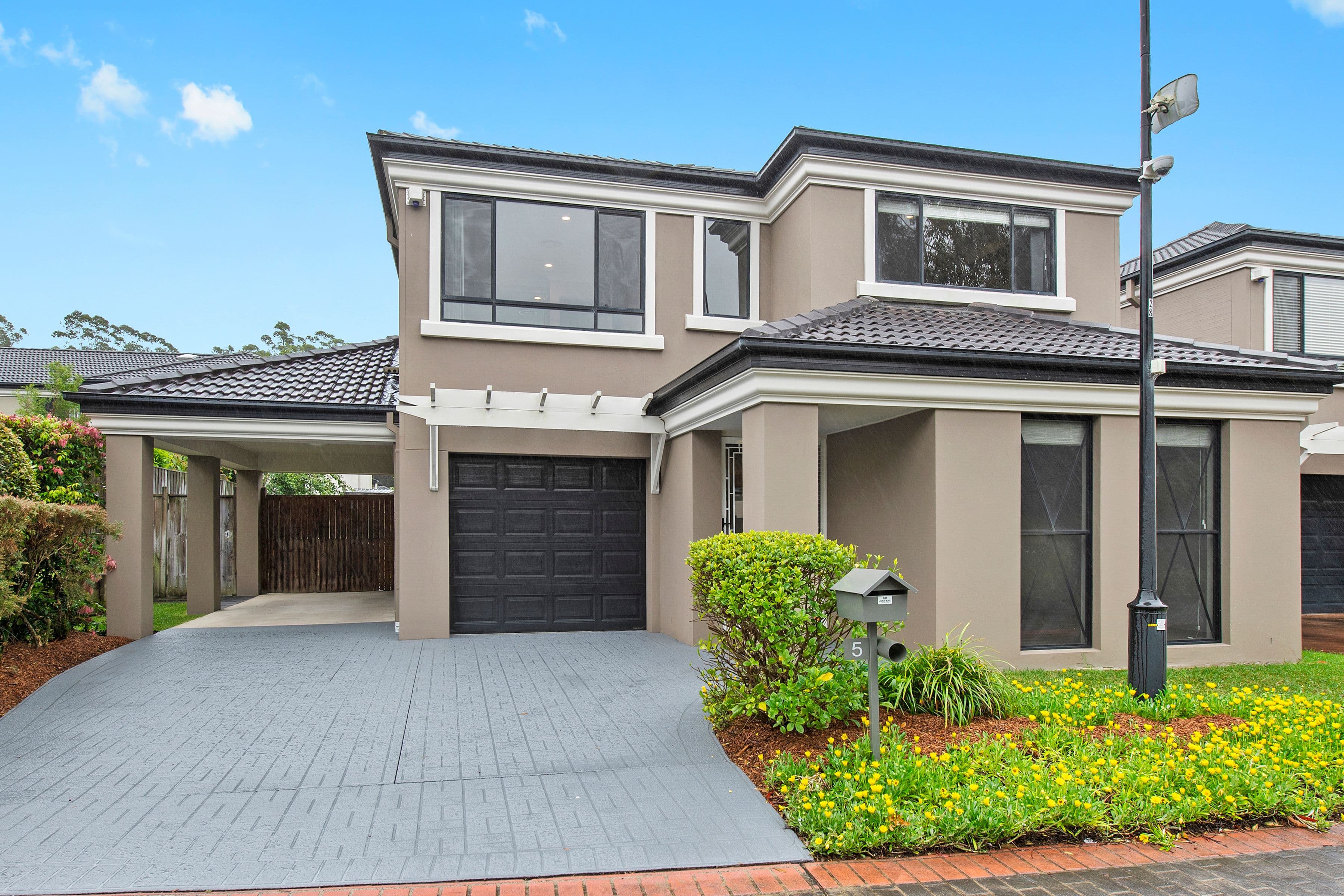 5 Dryandra Way, Thornleigh NSW 2120, Thornleigh - Image 1