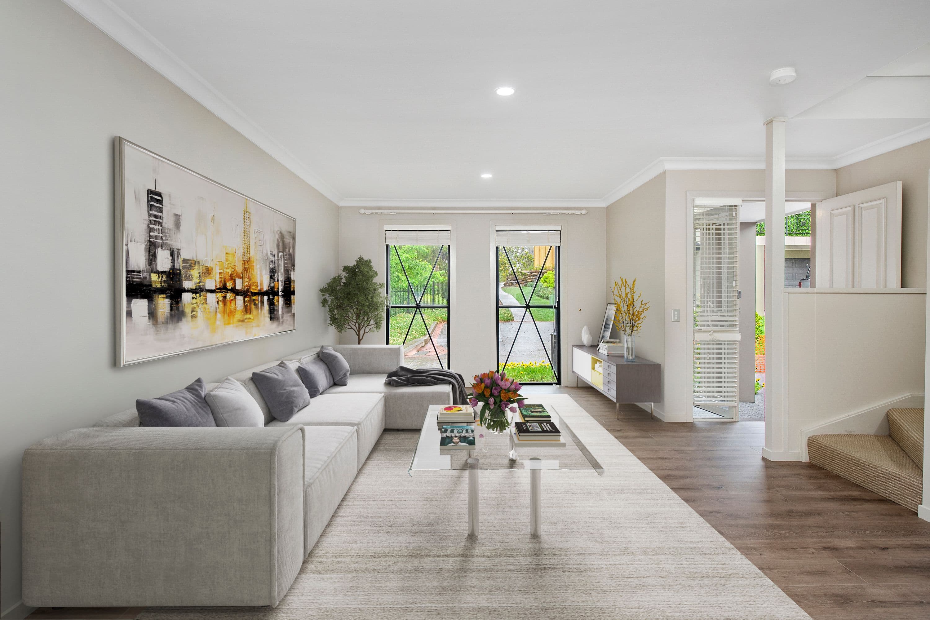 5 Dryandra Way, Thornleigh NSW 2120, Thornleigh - Thumbnail 2