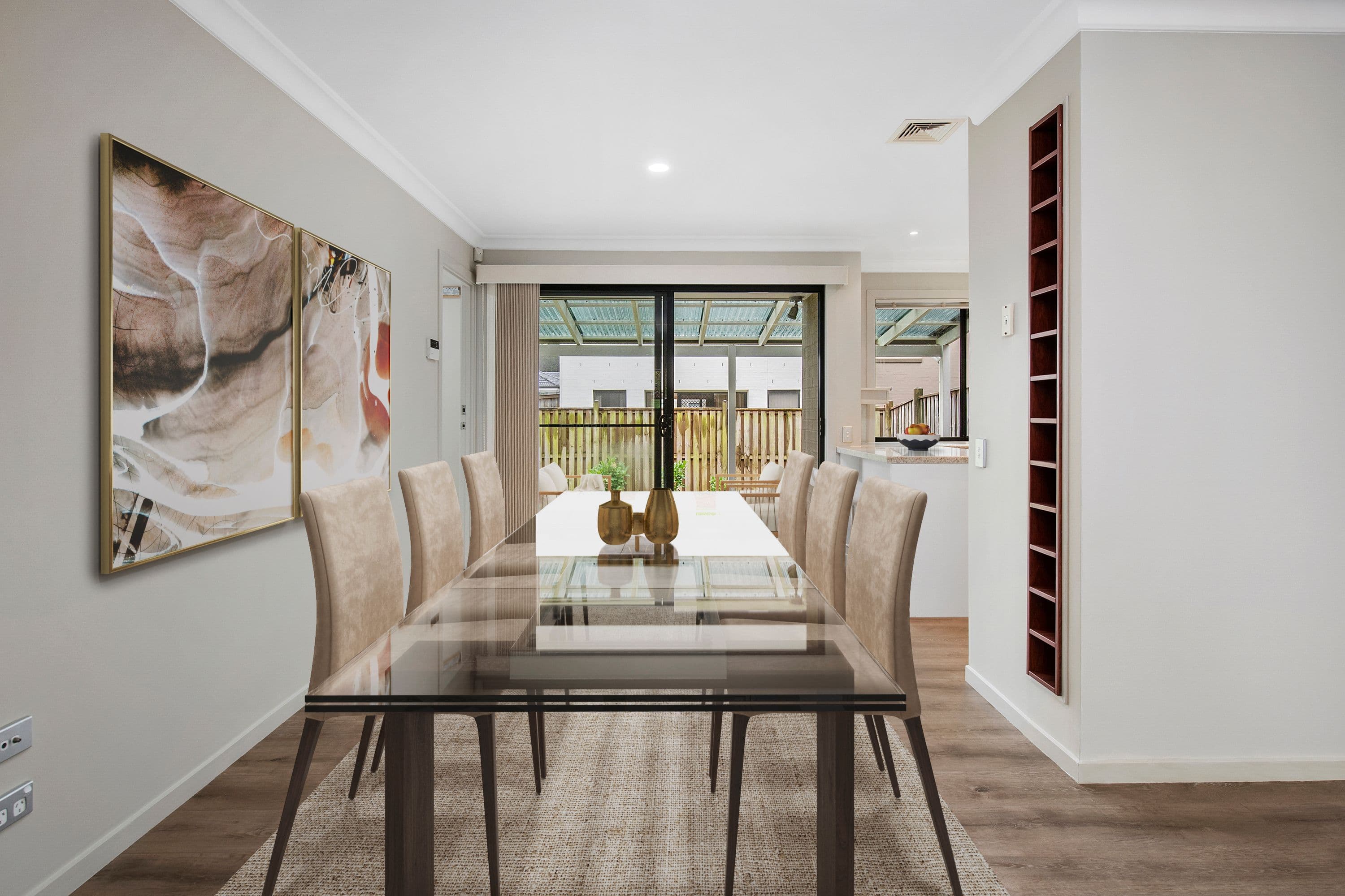5 Dryandra Way, Thornleigh NSW 2120, Thornleigh - Thumbnail 3