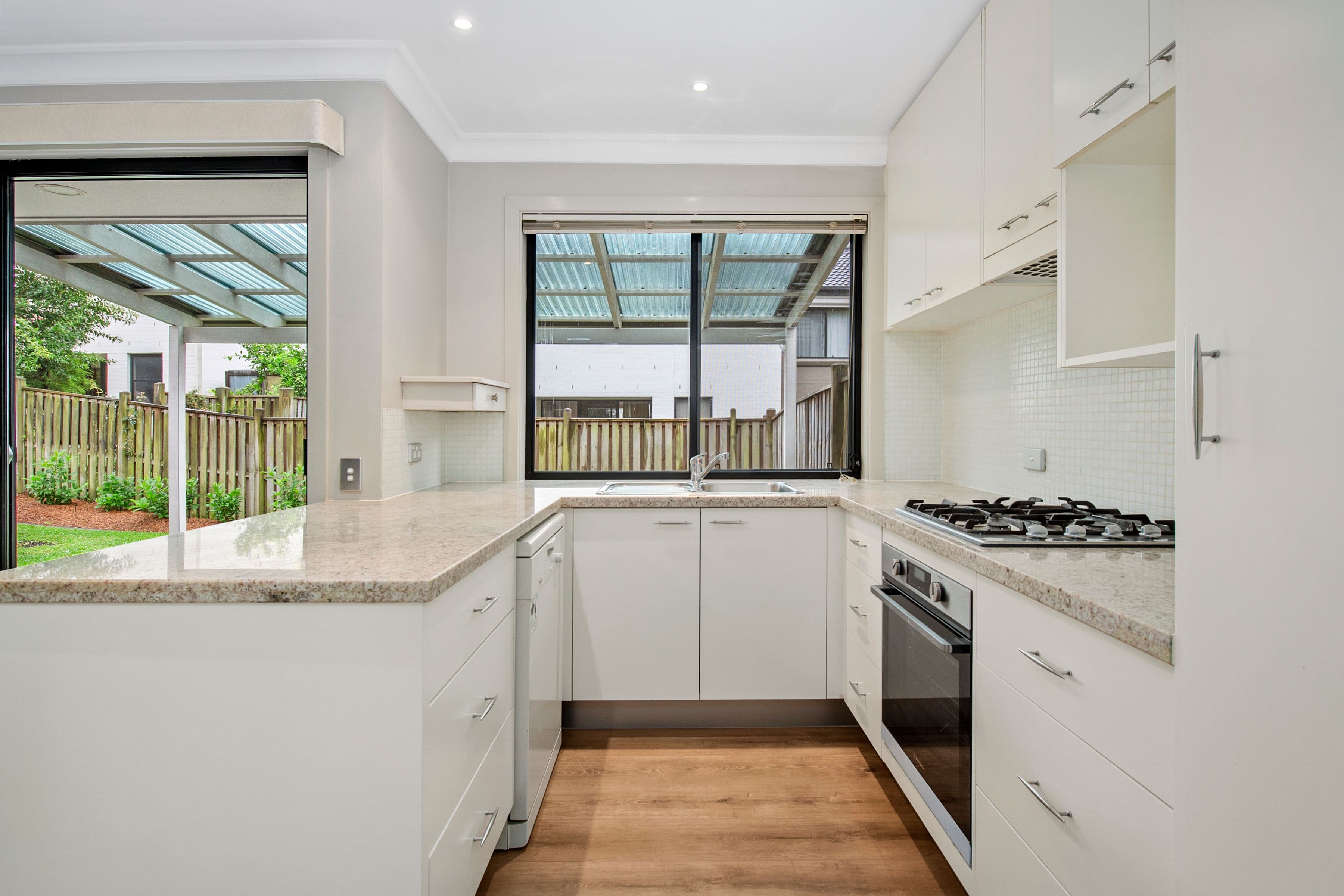 5 Dryandra Way, Thornleigh NSW 2120, Thornleigh - Thumbnail 4