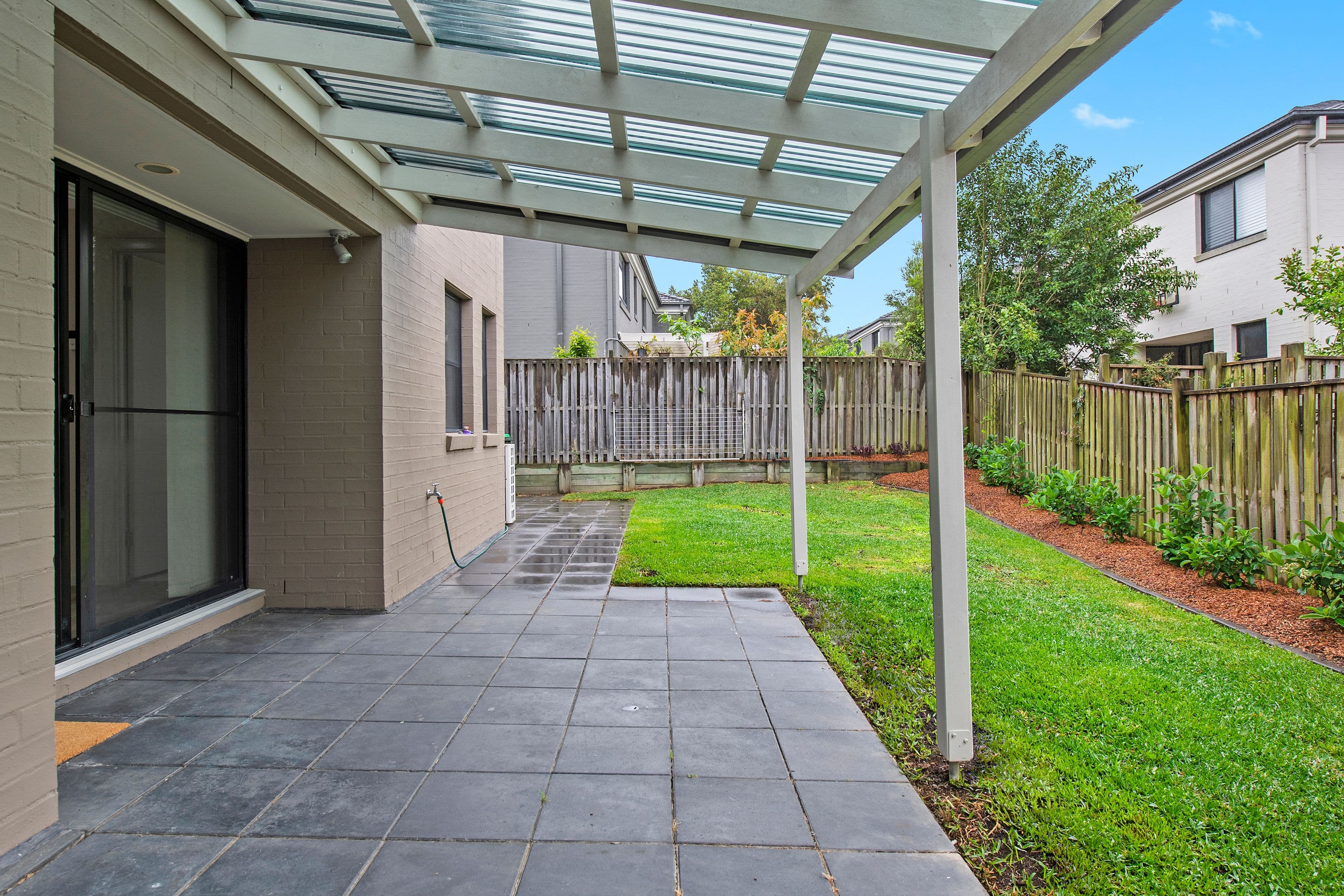 5 Dryandra Way, Thornleigh NSW 2120, Thornleigh - Thumbnail 5